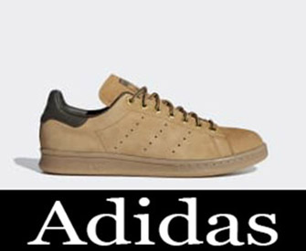 Sneakers Adidas Autunno Inverno 2018 2019 Uomo 57