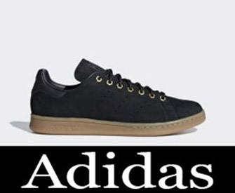 Sneakers Adidas Autunno Inverno 2018 2019 Uomo 58