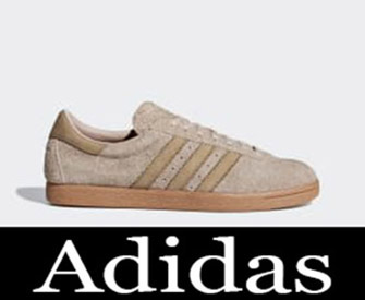 Sneakers Adidas Autunno Inverno 2018 2019 Uomo 59