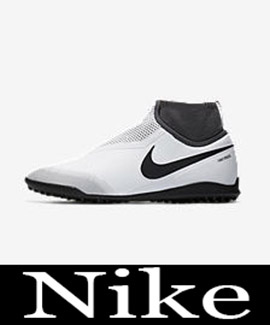 Sneakers Nike Autunno Inverno 2018 2019 Donna Look 35