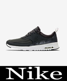 Sneakers Nike Autunno Inverno 2018 2019 Donna Look 48