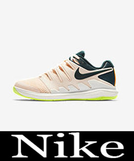 Sneakers Nike Autunno Inverno 2018 2019 Donna Look 51