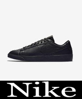 Sneakers Nike Autunno Inverno 2018 2019 Donna Look 52