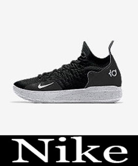 Sneakers Nike Autunno Inverno 2018 2019 Donna Look 6