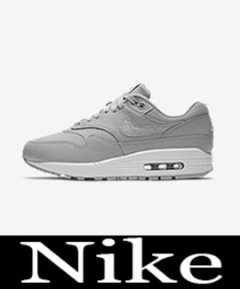 Sneakers Nike Autunno Inverno 2018 2019 Donna Look 65