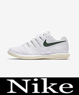 Sneakers Nike Autunno Inverno 2018 2019 Donna Look 66