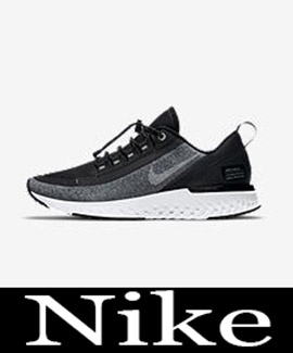 Sneakers Nike Autunno Inverno 2018 2019 Donna Look 71