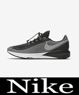 Sneakers Nike Autunno Inverno 2018 2019 Donna Look 73