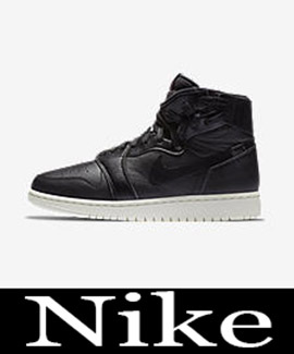 Sneakers Nike Autunno Inverno 2018 2019 Donna Look 76