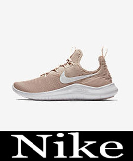 Sneakers Nike Autunno Inverno 2018 2019 Donna Look 78