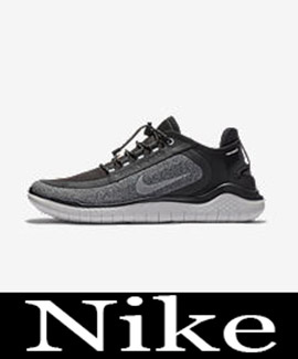 Sneakers Nike Autunno Inverno 2018 2019 Donna Look 79