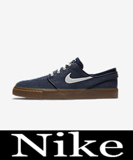 Sneakers Nike Autunno Inverno 2018 2019 Donna Look 80