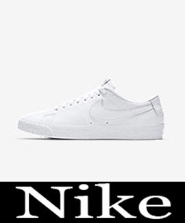 Sneakers Nike Autunno Inverno 2018 2019 Uomo Look 10