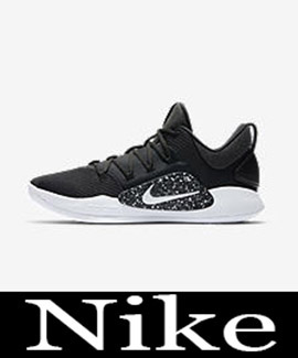 Sneakers Nike Autunno Inverno 2018 2019 Uomo Look 23