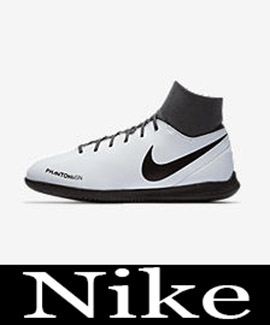 Sneakers Nike Autunno Inverno 2018 2019 Uomo Look 36