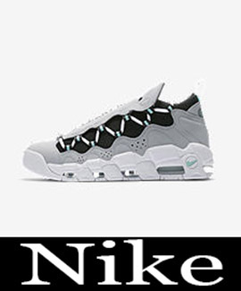 Sneakers Nike Autunno Inverno 2018 2019 Uomo Look 38