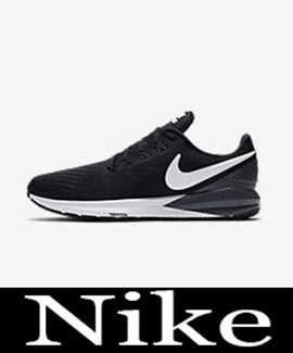 Sneakers Nike Autunno Inverno 2018 2019 Uomo Look 39