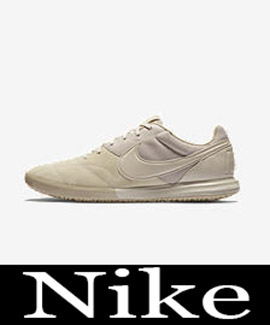 Sneakers Nike Autunno Inverno 2018 2019 Uomo Look 44