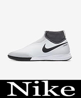 Sneakers Nike Autunno Inverno 2018 2019 Uomo Look 53