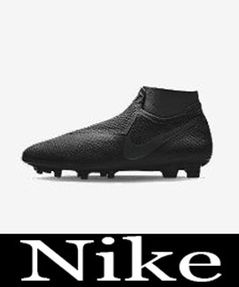 Sneakers Nike Autunno Inverno 2018 2019 Uomo Look 54