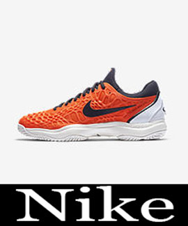 Sneakers Nike Autunno Inverno 2018 2019 Uomo Look 55