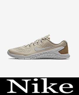 Sneakers Nike Autunno Inverno 2018 2019 Uomo Look 62