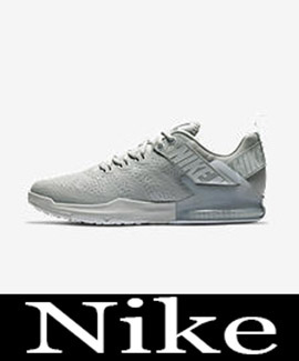 Sneakers Nike Autunno Inverno 2018 2019 Uomo Look 65