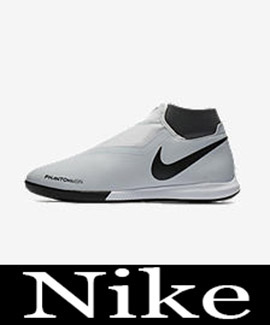 Sneakers Nike Autunno Inverno 2018 2019 Uomo Look 67