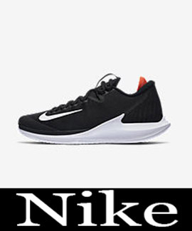 Sneakers Nike Autunno Inverno 2018 2019 Uomo Look 69