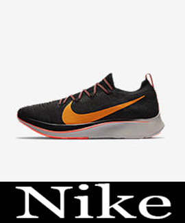 Sneakers Nike Autunno Inverno 2018 2019 Uomo Look 71