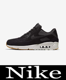 Sneakers Nike Autunno Inverno 2018 2019 Uomo Look 74