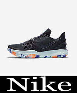 Sneakers Nike Autunno Inverno 2018 2019 Uomo Look 76