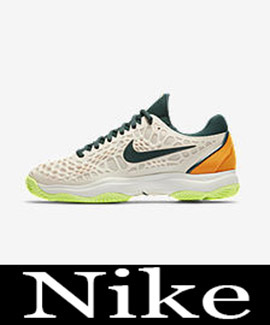 Sneakers Nike Autunno Inverno 2018 2019 Uomo Look 79