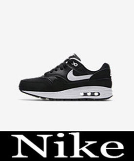 Sneakers Nike Bambina E Ragazza 2018 2019 1