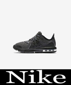 Sneakers Nike Bambina E Ragazza 2018 2019 14