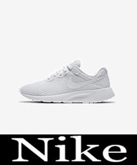 Sneakers Nike Bambina E Ragazza 2018 2019 16