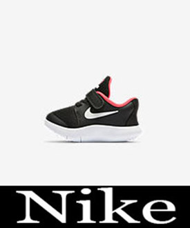 Sneakers Nike Bambina E Ragazza 2018 2019 18