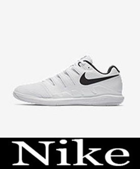 Sneakers Nike Bambina E Ragazza 2018 2019 19