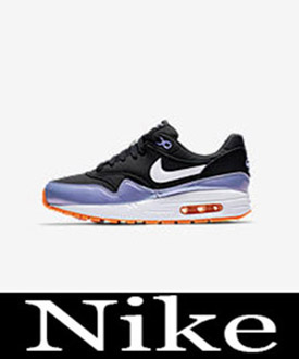 Sneakers Nike Bambina E Ragazza 2018 2019 21