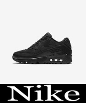 Sneakers Nike Bambina E Ragazza 2018 2019 22