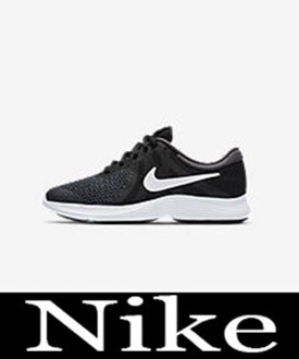 Sneakers Nike Bambina E Ragazza 2018 2019 24