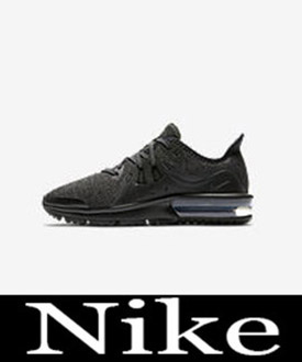 Sneakers Nike Bambina E Ragazza 2018 2019 26