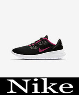 Sneakers Nike Bambina E Ragazza 2018 2019 27