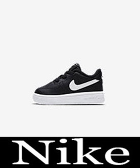 Sneakers Nike Bambina E Ragazza 2018 2019 28