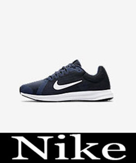 Sneakers Nike Bambina E Ragazza 2018 2019 29