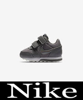 Sneakers Nike Bambina E Ragazza 2018 2019 32