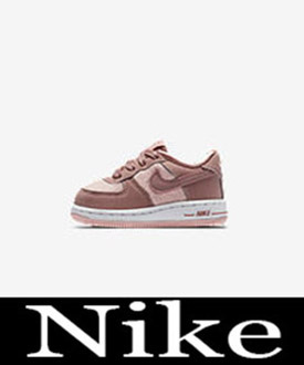 Sneakers Nike Bambina E Ragazza 2018 2019 33