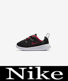 Sneakers Nike Bambina E Ragazza 2018 2019 38