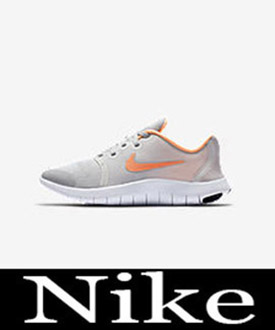 Sneakers Nike Bambina E Ragazza 2018 2019 5