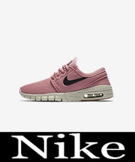 Sneakers Nike Bambina E Ragazza 2018 2019 7